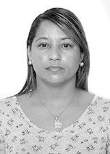 Foto de CHARLANE OLIVEIRA FERNANDES
