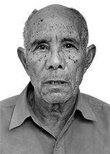 Foto de ANTONILHO FERREIRA DA ROSA