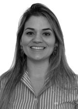Foto de ALINE DE SA PEREIRA