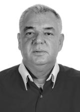 Foto de Marcelo Medeiros Figueiredo