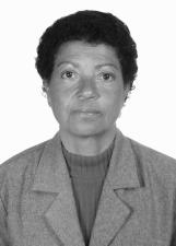 Foto de Celma Assumpção da Silva Nunes