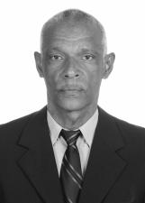 Foto de ALEXANDRE PEDRO MENDES SILVA