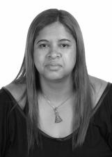 Foto de LUCIANA MACHADO BARBOSA