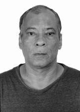 Foto de Isaias de Oliveira Vargas