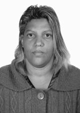 Foto de SIDNEIA ROCHA SILVA CARDOZO