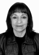 Foto de MARGARET APARECIDA GONDIM BRAGA
