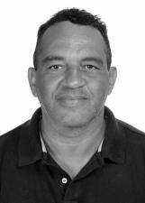 Foto de PAULO CORTES SOARES