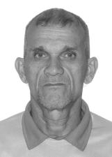 Foto de SÉRGIO CÂNDIDO DE MAGALHÃES