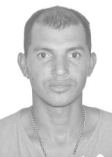 Foto de VANDERLEI LUIZ DA SILVA