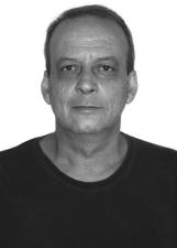 Foto de ROGERIO ALEXANDRE DE OLIVEIRA LIMA