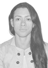 Foto de POLYANA MONTEIRO EUCLIDES