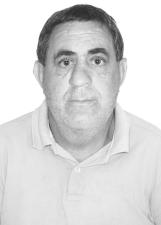 Foto de GERSON DOS SANTOS BARROS
