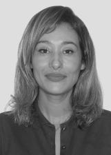 Foto de IRINELMA FERREIRA DE SOUZA
