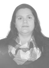 Foto de VIRGINIA DIAS FERREIRA