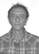 Foto de ALAIR CANTO COSTA