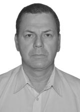 Foto de ADALVARO NEVES RIBEIRO FILHO