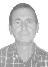 Foto de VILMAR DA SILVA FAVARO