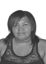 Foto de ARACELI RIBEIRO CORRÊA