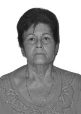 Foto de SONIA MARIA OLIVEIRA DE REZENDE