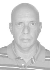 Foto de WILSON GUEDES