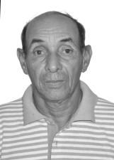 Foto de NILTON DE OLIVEIRA CAMPOS