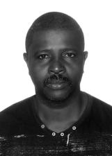 Foto de SEBASTIÃO DA COSTA SANTOS