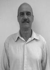 Foto de MANOEL FARIA ESPINDOLA