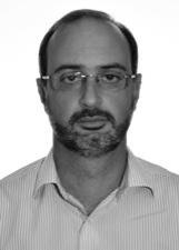 Foto de ALEXANDRE MEZAVILA LATINI