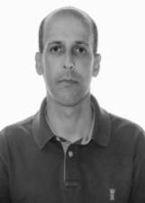 Foto de Paul Anderson Queiroz Daflon