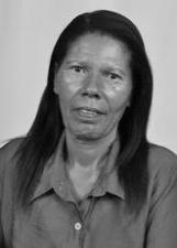 Foto de MARIA FERREIRA DE JESUS