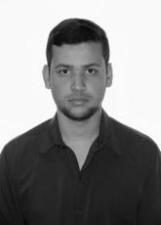 Foto de IAGO DUTRA MARTINS