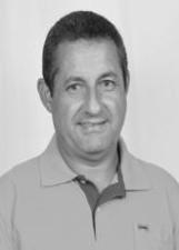 Foto de ARILDO PEIXOTO VIEIRA
