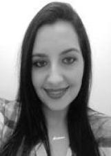 Foto de ARYANNA PINHEIRO VIEIRA