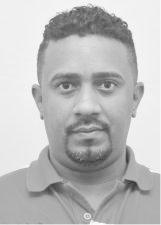 Foto de JOSE RICARDO PEREIRA RIBEIRO