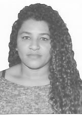 Foto de ADRIANA FERREIRA DA SILVA