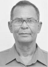 Foto de ALCENIR ARGEMIRO MONTEIRO