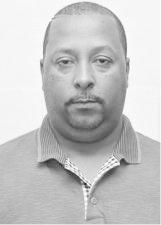 Foto de ALEXANDRE LIMA PEREIRA DA SILVA