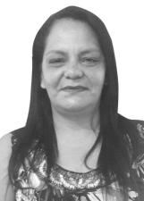 Foto de ANTONIA FERREIRA DE LIMA