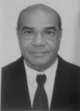 Foto de ERONILDO TITO DA SILVA