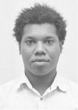 Foto de KAROL FERREIRA DOS SANTOS RODRIGUES