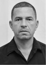Foto de GUALTER SILVA DE FARIA