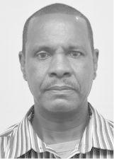 Foto de JOSE CARLOS LOPES
