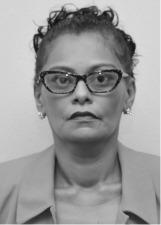 Foto de LUCILANE ALMEIDA SARDINHA