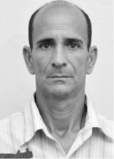 Foto de PAULO CARVALHO CIARENCE