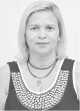 Foto de SANDRA CRISTINA RODRIGUES