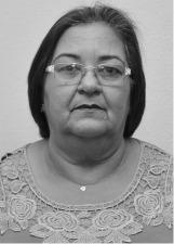 Foto de MACIRAJARA DE ALEMIDA GOMES