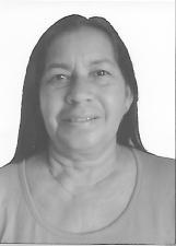 Foto de MARIA APARECIDA FERREIRA DE CASTRO
