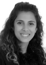 Foto de JENIFFER DE ASSIS DARRIHÚ
