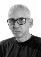 Foto de RENATO TEIXEIRÃO