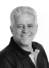 Foto de ELENILSO PEREIRA DE SOUZA